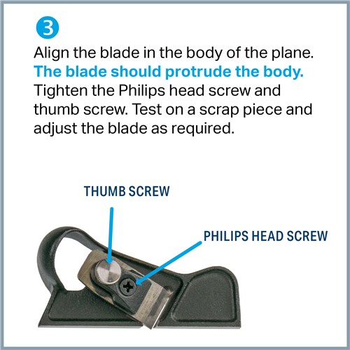 05P81-01-Veritas Plane Instructions3